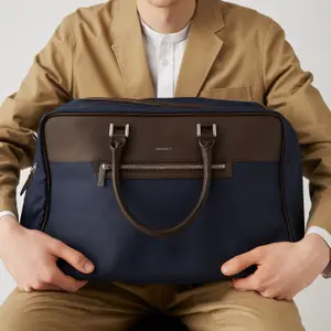 Tasche Sandqvist Mattias image-3