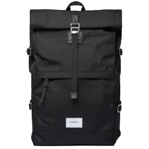 Backpack Sandqvist Bernt image-0