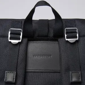 Backpack Sandqvist Bernt image-4
