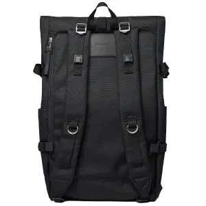 Backpack Sandqvist Bernt image-1