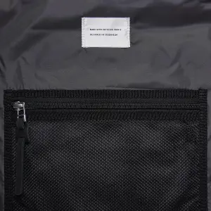 Backpack Sandqvist Bernt image-2