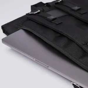 Backpack Sandqvist Bernt image-3