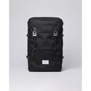 Plecak Sandqvist Harald image-0