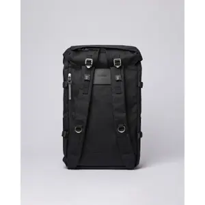 Plecak Sandqvist Harald image-2