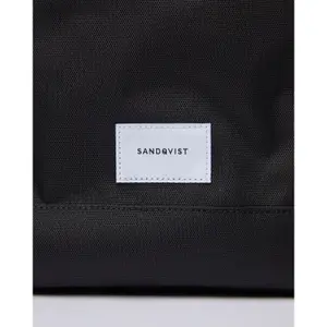 Plecak Sandqvist Harald image-3