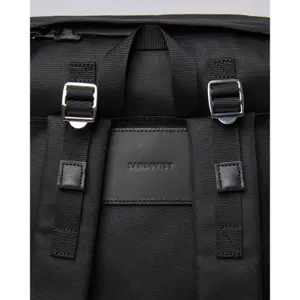 Plecak Sandqvist Harald image-4