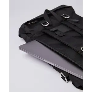 Plecak Sandqvist Harald image-5