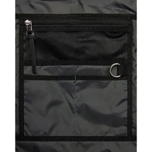 Plecak Sandqvist Harald image-6