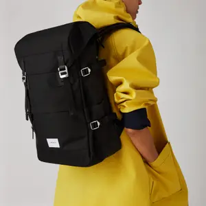 Plecak Sandqvist Harald image-1