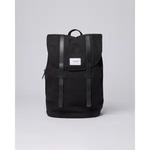 Plecak Sandqvist Stig Large image-0