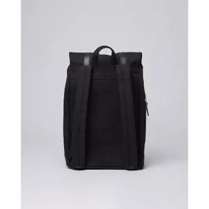 Plecak Sandqvist Stig Large image-3