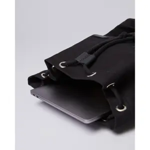 Plecak Sandqvist Stig Large image-4