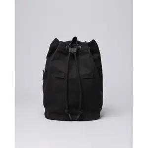 Plecak Sandqvist Stig Large image-2