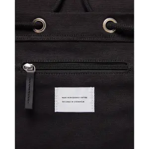 Plecak Sandqvist Stig Large image-5