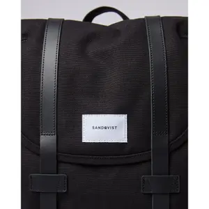 Plecak Sandqvist Stig Large image-6