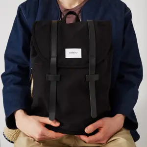 Plecak Sandqvist Stig Large image-1