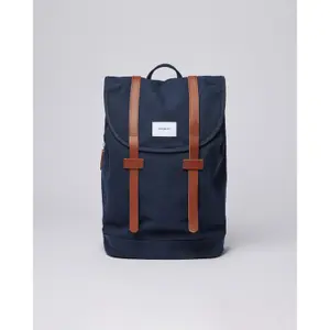 Plecak Sandqvist Stig Large image-0