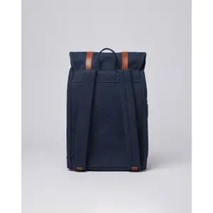 Plecak Sandqvist Stig Large image-2