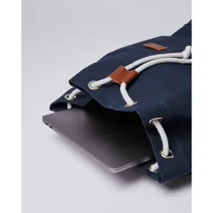 Plecak Sandqvist Stig Large image-3