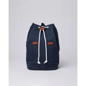 Plecak Sandqvist Stig Large image-1