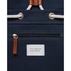 Plecak Sandqvist Stig Large image-5