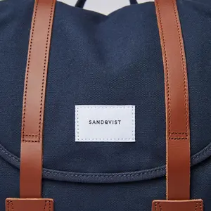 Plecak Sandqvist Stig Large image-4
