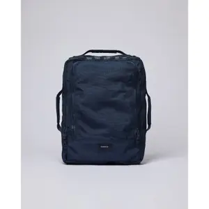 Backpack Sandqvist Tyre image-0