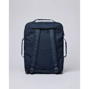 Backpack Sandqvist Tyre image-1