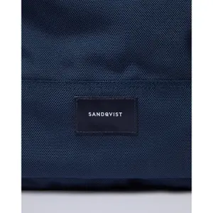 Backpack Sandqvist Tyre image-3