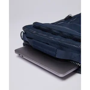 Backpack Sandqvist Tyre image-4