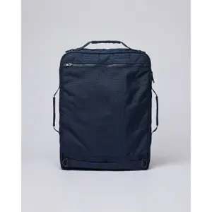 Backpack Sandqvist Tyre image-2