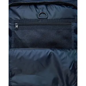 Backpack Sandqvist Tyre image-5