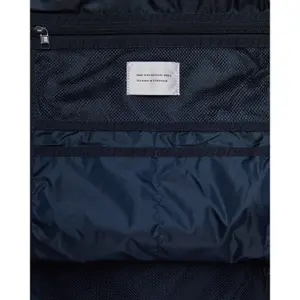 Backpack Sandqvist Tyre image-6