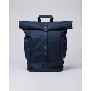 Backpack Sandqvist Verner image-0