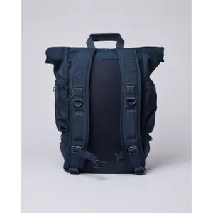 Backpack Sandqvist Verner image-2