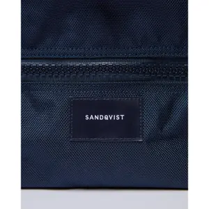 Backpack Sandqvist Verner image-3