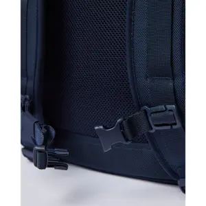 Backpack Sandqvist Verner image-4