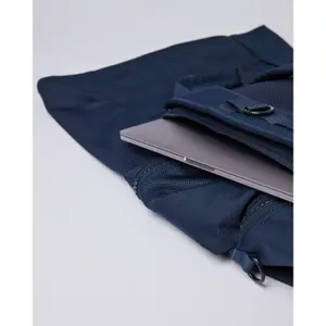 Backpack Sandqvist Verner image-5