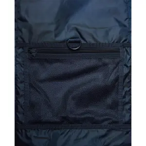 Backpack Sandqvist Verner image-6