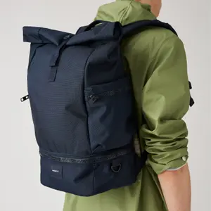 Backpack Sandqvist Verner image-1