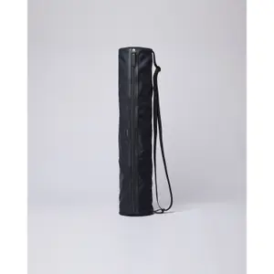 Yoga mat bag for women Sandqvist Julia image-0