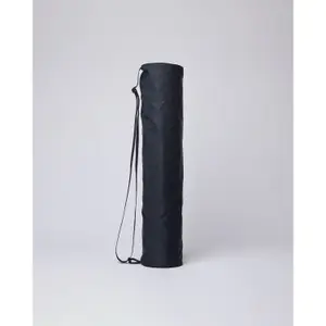 Yoga mat bag for women Sandqvist Julia image-1