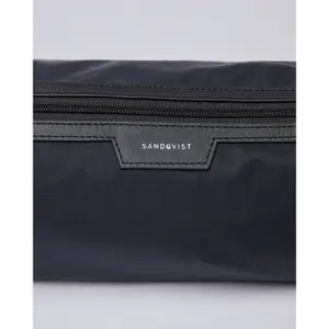 Yoga mat bag for women Sandqvist Julia image-2