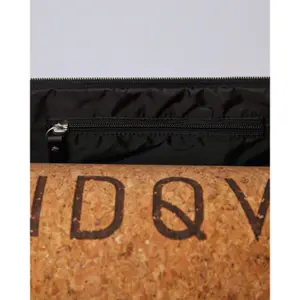 Yoga mat bag for women Sandqvist Julia image-3