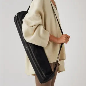 Yoga mat bag for women Sandqvist Julia image-4