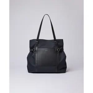 Torebka damska Sandqvist Thea image-0