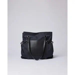 Torebka damska Sandqvist Thea image-1