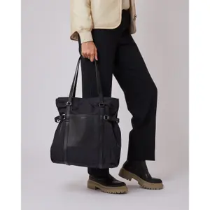 Torebka damska Sandqvist Thea image-2