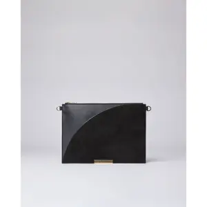 Shoulder bag woman Sandqvist Greta image-0