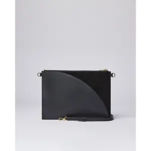 Shoulder bag woman Sandqvist Greta image-2